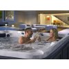 Artesian Spas - South Seas Spas - Lido - 748L Deluxe Class