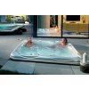 Artesian Spas - South Seas Spas - Lido - 748L Deluxe Class
