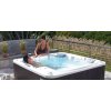 Artesian Spas - South Seas Spas - Lido - 748L Deluxe Class