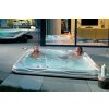 Artesian Spas - South Seas Spas - Tropea - 748B deluxe class