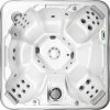 Artesian Spas - South Seas Spas - Tropea - 748B deluxe class
