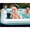 Artesian Spas - South Seas Spas - 737LE Deluxe Class
