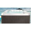 Artesian Spas - South Seas Spas - 737LE Deluxe Class