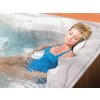Artesian Spas - South Seas Spas - 737LE Deluxe Class
