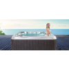 Artesian Spas - South Seas Spas - 737BE Deluxe Class