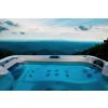Artesian Spas - South Seas Spas - 737BE Deluxe Class