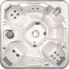 Artesian Spas - South Seas Spas - 737BE Deluxe Class