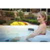 Artesian Spas - South Seas Spas - 743D Deluxe Class