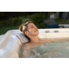 Artesian Spas - South Seas Spas - 743D Deluxe Class