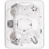 Artesian Spas - South Seas Spas - 743D Deluxe Class