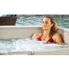 Artesian Spas - South Seas Spas - Capri 532L Deluxe Class