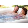 Artesian Spas - South Seas Spas - Capri 532L Deluxe Class