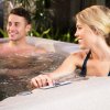Artesian Spas - South Seas Spas - Capri 532L Deluxe Class