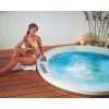Artesian Spas - South Seas Spas - Murano - 627M Deluxe Class
