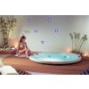 Artesian Spas - South Seas Spas - Murano - 627M Deluxe Class