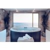 Artesian Spas - South Seas Spas - Murano - 627M Deluxe Class