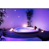 Artesian Spas - South Seas Spas - Murano - 627M Deluxe Class
