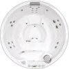 Artesian Spas - South Seas Spas - Murano - 627M Deluxe Class