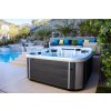 Artesian Spas - Artesian Elite - Pelican Bay