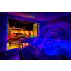 Artesian Spas - Artesian Elite - Dove Canyon