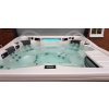 Artesian Spas - Artesian Elite - Dove Canyon