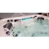 Artesian Spas - Artesian Elite - Dove Canyon