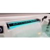 Artesian Spas - Artesian Elite - Dove Canyon
