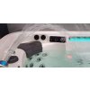 Artesian Spas - Artesian Elite - Dove Canyon