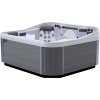 Artesian Spas - Artesian Elite - Quail Ridge