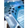 Artesian Spas - Artesian Elite - Quail Ridge