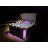 Artesian Spas - Artesian Elite - Eagle Crest