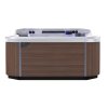 Artesian Spas - Artesian Elite - Eagle Crest