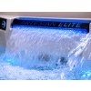 Artesian Spas - Artesian Elite - Piper Glen