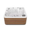 Aquavia Spa - Aqualife Spa - Feel Hot Tub