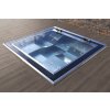 Aquavia Spa - Professional Spa - Elegant Hot Tub