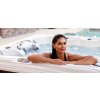 Artesian Spas - Tropic Seas Spas - Rio - 751L