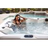 Artesian Spas - Tropic Seas Spas - Rio - 751L