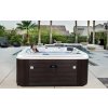 Artesian Spas - Tropic Seas Spas - Rio - 751L