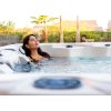 Artesian Spas - Tropic Seas Spas - Rio - 751L
