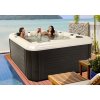 Artesian Spas - Tropic Seas Spas - Rio - 751L