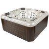 Artesian Spas - Tropic Seas Spas - Rio - 751L