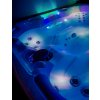 Artesian Spas - South Seas Spas - Maui - 851L Deluxe Class