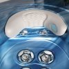 Artesian Spas - South Seas Spas - Maui - 851L Deluxe Class