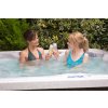 Artesian Spas - South Seas Spas - Maui - 851L Deluxe Class