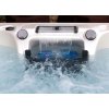 Artesian Spas - Tropic Seas Spas - Tahiti - 965L