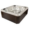 Artesian Spas - Tropic Seas Spas - Tahiti - 965L