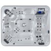 Artesian Spas - Tropic Seas Spas - Tahiti - 965L