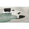 Artesian Spas - Tropic Seas Spas - Tahiti - 965L