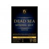 Minerální sůl - Dead Sea