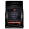Epsomská sůl